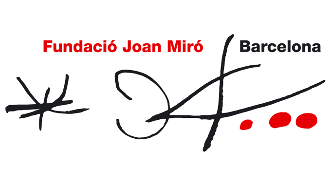 Resultado de imagen de Fundació Miró.